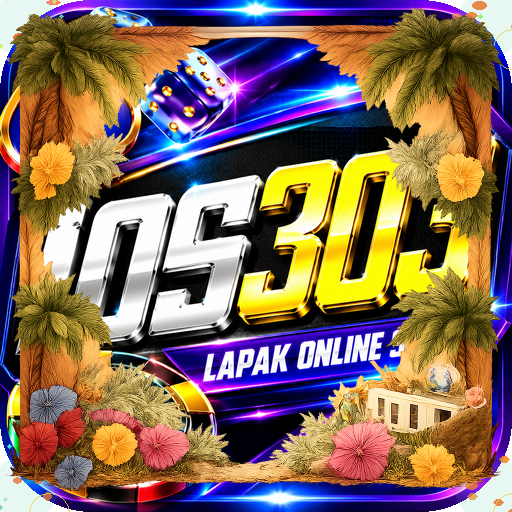 los303 — galeri pratinjau - APK Resmi